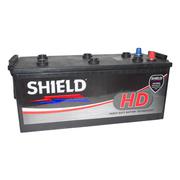 Shield 629 Performance Automotive &amp; Commercial Battery